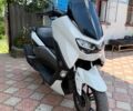 Ямаха Другая, объемом двигателя 0.16 л и пробегом 0 тыс. км за 3800 $, фото 1 на Automoto.ua