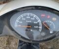 Ямаха Другая, объемом двигателя 49 л и пробегом 0 тыс. км за 678 $, фото 2 на Automoto.ua