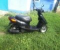 Ямаха Другая, объемом двигателя 49 л и пробегом 0 тыс. км за 557 $, фото 3 на Automoto.ua