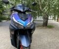 Ямаха Другая, объемом двигателя 0.16 л и пробегом 0 тыс. км за 3400 $, фото 5 на Automoto.ua