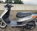 Ямаха Другая, объемом двигателя 49 л и пробегом 0 тыс. км за 678 $, фото 3 на Automoto.ua
