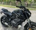 Ямаха Другая, объемом двигателя 0.7 л и пробегом 0 тыс. км за 4200 $, фото 1 на Automoto.ua