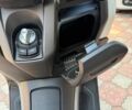Ямаха Другая, объемом двигателя 0.16 л и пробегом 0 тыс. км за 3800 $, фото 7 на Automoto.ua