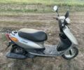 Ямаха Другая, объемом двигателя 49 л и пробегом 0 тыс. км за 678 $, фото 4 на Automoto.ua