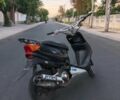 Ямаха Другая, объемом двигателя 72 л и пробегом 0 тыс. км за 1055 $, фото 3 на Automoto.ua