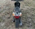 Ямаха Другая, объемом двигателя 49 л и пробегом 0 тыс. км за 678 $, фото 1 на Automoto.ua