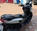 Ямаха Другая, объемом двигателя 0.16 л и пробегом 0 тыс. км за 3800 $, фото 4 на Automoto.ua