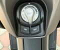 Ямаха Другая, объемом двигателя 0.16 л и пробегом 0 тыс. км за 3800 $, фото 6 на Automoto.ua