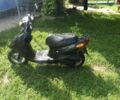 Ямаха Другая, объемом двигателя 49 л и пробегом 0 тыс. км за 557 $, фото 1 на Automoto.ua