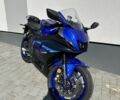Ямаха Інша, об'ємом двигуна 0.7 л та пробігом 0 тис. км за 4000 $, фото 1 на Automoto.ua