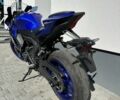 Ямаха Інша, об'ємом двигуна 0.7 л та пробігом 0 тис. км за 4000 $, фото 3 на Automoto.ua