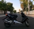 Ямаха Другая, объемом двигателя 72 л и пробегом 0 тыс. км за 1055 $, фото 4 на Automoto.ua