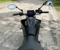 Ямаха Другая, объемом двигателя 0.7 л и пробегом 0 тыс. км за 4200 $, фото 3 на Automoto.ua