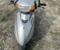 Ямаха Другая, объемом двигателя 49 л и пробегом 0 тыс. км за 17200 $, фото 1 на Automoto.ua