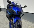 Ямаха Інша, об'ємом двигуна 0.7 л та пробігом 0 тис. км за 4000 $, фото 2 на Automoto.ua