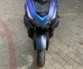 Ямаха Другая, объемом двигателя 0.16 л и пробегом 0 тыс. км за 3400 $, фото 9 на Automoto.ua
