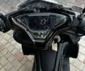 Ямаха Другая, объемом двигателя 0.16 л и пробегом 0 тыс. км за 3400 $, фото 4 на Automoto.ua