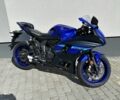 Ямаха Інша, об'ємом двигуна 0.7 л та пробігом 0 тис. км за 4000 $, фото 1 на Automoto.ua