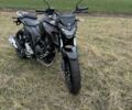Ямаха Інша, об'ємом двигуна 0.25 л та пробігом 0 тис. км за 2916 $, фото 1 на Automoto.ua
