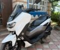 Ямаха Другая, объемом двигателя 0.16 л и пробегом 0 тыс. км за 3800 $, фото 2 на Automoto.ua