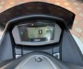Ямаха Другая, объемом двигателя 0.16 л и пробегом 0 тыс. км за 3800 $, фото 5 на Automoto.ua