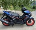 Ямаха Другая, объемом двигателя 0.16 л и пробегом 0 тыс. км за 3400 $, фото 1 на Automoto.ua