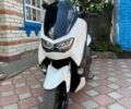 Ямаха Другая, объемом двигателя 0.16 л и пробегом 0 тыс. км за 3800 $, фото 1 на Automoto.ua