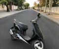 Ямаха Другая, объемом двигателя 72 л и пробегом 0 тыс. км за 1055 $, фото 1 на Automoto.ua