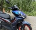 Ямаха Другая, объемом двигателя 0.16 л и пробегом 0 тыс. км за 3400 $, фото 3 на Automoto.ua