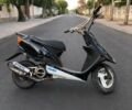 Ямаха Другая, объемом двигателя 72 л и пробегом 0 тыс. км за 1055 $, фото 1 на Automoto.ua