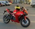 Ямаха Другая, объемом двигателя 0 л и пробегом 0 тыс. км за 2180 $, фото 1 на Automoto.ua
