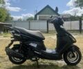 Ямаха Інша, об'ємом двигуна 80 л та пробігом 0 тис. км за 654 $, фото 1 на Automoto.ua