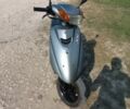 Ямаха Другая, объемом двигателя 49 л и пробегом 0 тыс. км за 640 $, фото 1 на Automoto.ua