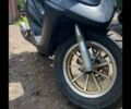Ямаха Другая, объемом двигателя 0.5 л и пробегом 0 тыс. км за 1284 $, фото 1 на Automoto.ua