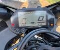 Ямаха Другая, объемом двигателя 0.25 л и пробегом 0 тыс. км за 2915 $, фото 6 на Automoto.ua