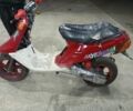 Ямаха Інша, об'ємом двигуна 80 л та пробігом 0 тис. км за 291 $, фото 2 на Automoto.ua