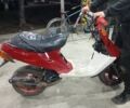 Ямаха Інша, об'ємом двигуна 80 л та пробігом 0 тис. км за 291 $, фото 1 на Automoto.ua