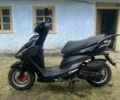 Ямаха Інша, об'ємом двигуна 80 л та пробігом 0 тис. км за 654 $, фото 3 на Automoto.ua