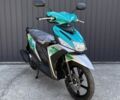 Ямаха Другая, объемом двигателя 0.13 л и пробегом 0 тыс. км за 2400 $, фото 1 на Automoto.ua