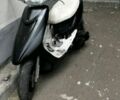 Ямаха Другая, объемом двигателя 65 л и пробегом 0 тыс. км за 194 $, фото 1 на Automoto.ua