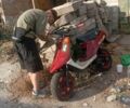 Ямаха Інша, об'ємом двигуна 80 л та пробігом 0 тис. км за 291 $, фото 4 на Automoto.ua