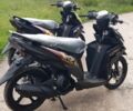 Ямаха Другая, объемом двигателя 0.13 л и пробегом 0 тыс. км за 2450 $, фото 7 на Automoto.ua