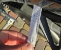 Ямаха Другая, объемом двигателя 0.25 л и пробегом 0 тыс. км за 2915 $, фото 4 на Automoto.ua