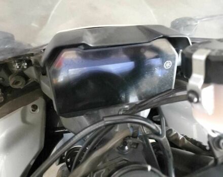 Ямаха Другая, объемом двигателя 1 л и пробегом 0 тыс. км за 6000 $, фото 6 на Automoto.ua