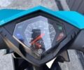 Ямаха Другая, объемом двигателя 0.13 л и пробегом 0 тыс. км за 2400 $, фото 5 на Automoto.ua