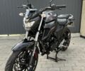 Ямаха Другая, объемом двигателя 0.25 л и пробегом 0 тыс. км за 2999 $, фото 1 на Automoto.ua