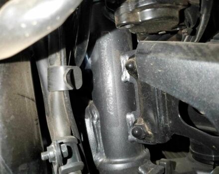 Ямаха Другая, объемом двигателя 1 л и пробегом 0 тыс. км за 6000 $, фото 7 на Automoto.ua