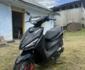 Ямаха Інша, об'ємом двигуна 80 л та пробігом 0 тис. км за 654 $, фото 1 на Automoto.ua