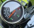 Ямаха Другая, объемом двигателя 0.13 л и пробегом 0 тыс. км за 896 $, фото 6 на Automoto.ua