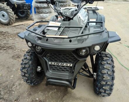 Ямаха Інша, об'ємом двигуна 0.17 л та пробігом 0 тис. км за 2550 $, фото 3 на Automoto.ua